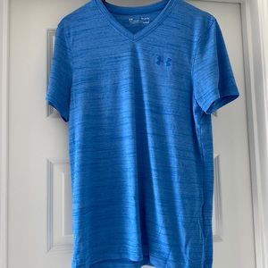 Under Armour T-shirt